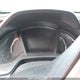 2HGFC2F51HH015048 2017 Honda Civic auction photo thumbnail 7
