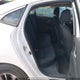 2HGFC2F51HH015048 2017 Honda Civic auction photo thumbnail 8