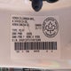 2HGFC2F51HH015048 2017 Honda Civic auction photo thumbnail 9