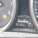 JM1BL1V78C1636496 2012 Mazda 3 I auction photo thumbnail 15