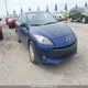 JM1BL1V78C1636496 2012 Mazda 3 I auction photo thumbnail 1