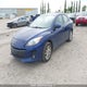 JM1BL1V78C1636496 2012 Mazda 3 I auction photo thumbnail 2