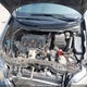 2HGFB2E43EH033509 2014 Honda Civic Lx auction photo thumbnail 10