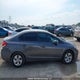 2HGFB2E43EH033509 2014 Honda Civic Lx auction photo thumbnail 13