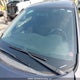 2HGFB2E43EH033509 2014 Honda Civic Lx auction photo thumbnail 17