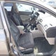2HGFB2E43EH033509 2014 Honda Civic Lx auction photo thumbnail 5