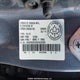 2HGFB2E43EH033509 2014 Honda Civic Lx auction photo thumbnail 9