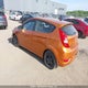 KMHCT5AE0GU273563 2016 Hyundai Accent auction photo thumbnail 3