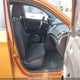 KMHCT5AE0GU273563 2016 Hyundai Accent auction photo thumbnail 5