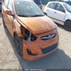 KMHCT5AE0GU273563 2016 Hyundai Accent auction photo thumbnail 6