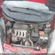 JHMGE87209S814025 2009 Honda Fit auction photo thumbnail 10