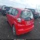 JHMGE87209S814025 2009 Honda Fit auction photo thumbnail 3