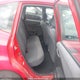 JHMGE87209S814025 2009 Honda Fit auction photo thumbnail 8