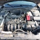 3FAHP0JA7BR204888 2011 Ford Fusion Sel auction photo thumbnail 10