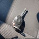 3FAHP0JA7BR204888 2011 Ford Fusion Sel auction photo thumbnail 11