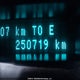 3FAHP0JA7BR204888 2011 Ford Fusion Sel auction photo thumbnail 14