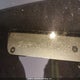 3FAHP0JA7BR204888 2011 Ford Fusion Sel auction photo thumbnail 16