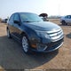 3FAHP0JA7BR204888 2011 Ford Fusion Sel auction photo thumbnail 1