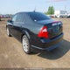 3FAHP0JA7BR204888 2011 Ford Fusion Sel auction photo thumbnail 3