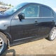 3FAHP0JA7BR204888 2011 Ford Fusion Sel auction photo thumbnail 6