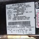 3FAHP0JA7BR204888 2011 Ford Fusion Sel auction photo thumbnail 9