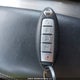 5N1AZ2MH6FN204816 2015 Nissan Murano Platinum/Sl/Sv auction photo thumbnail 11