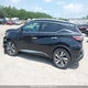 5N1AZ2MH6FN204816 2015 Nissan Murano Platinum/Sl/Sv auction photo thumbnail 14