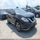 5N1AZ2MH6FN204816 2015 Nissan Murano Platinum/Sl/Sv auction photo thumbnail 1