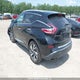5N1AZ2MH6FN204816 2015 Nissan Murano Platinum/Sl/Sv auction photo thumbnail 3