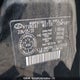 KMHD84LFXLU102626 2020 Hyundai Elantra Luxury auction photo thumbnail 10