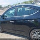 KMHD84LFXLU102626 2020 Hyundai Elantra Luxury auction photo thumbnail 15