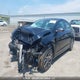 KMHD84LFXLU102626 2020 Hyundai Elantra Luxury auction photo thumbnail 3