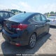 KMHD84LFXLU102626 2020 Hyundai Elantra Luxury auction photo thumbnail 5