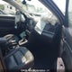KMHD84LFXLU102626 2020 Hyundai Elantra Luxury auction photo thumbnail 6
