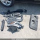 KMHD84LFXLU102626 2020 Hyundai Elantra Luxury auction photo thumbnail 7
