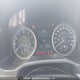 KMHD84LFXLU102626 2020 Hyundai Elantra Luxury auction photo thumbnail 8
