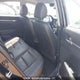 KMHD84LFXLU102626 2020 Hyundai Elantra Luxury auction photo thumbnail 9