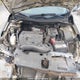 JA3AU26U39U610462 2009 Mitsubishi Lancer auction photo thumbnail 10