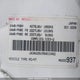 JA3AU26U39U610462 2009 Mitsubishi Lancer auction photo thumbnail 19