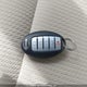 1N4AL3APXDN428052 2013 Nissan Altima 2.5/2.5 S/2.5 Sl/2.5 Sv auction photo thumbnail 11