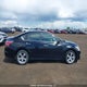 1N4AL3APXDN428052 2013 Nissan Altima 2.5/2.5 S/2.5 Sl/2.5 Sv auction photo thumbnail 14