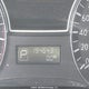 1N4AL3APXDN428052 2013 Nissan Altima 2.5/2.5 S/2.5 Sl/2.5 Sv auction photo thumbnail 16