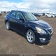 1N4AL3APXDN428052 2013 Nissan Altima 2.5/2.5 S/2.5 Sl/2.5 Sv auction photo thumbnail 1