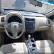 1N4AL3APXDN428052 2013 Nissan Altima 2.5/2.5 S/2.5 Sl/2.5 Sv auction photo thumbnail 21