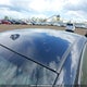 1N4AL3APXDN428052 2013 Nissan Altima 2.5/2.5 S/2.5 Sl/2.5 Sv auction photo thumbnail 22
