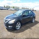 1N4AL3APXDN428052 2013 Nissan Altima 2.5/2.5 S/2.5 Sl/2.5 Sv auction photo thumbnail 2