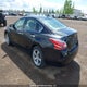 1N4AL3APXDN428052 2013 Nissan Altima 2.5/2.5 S/2.5 Sl/2.5 Sv auction photo thumbnail 3