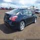 1N4AL3APXDN428052 2013 Nissan Altima 2.5/2.5 S/2.5 Sl/2.5 Sv auction photo thumbnail 4