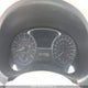 1N4AL3APXDN428052 2013 Nissan Altima 2.5/2.5 S/2.5 Sl/2.5 Sv auction photo thumbnail 7
