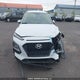 KM8K12AA6KU202020 2019 Hyundai Kona 2.0L Essential auction photo thumbnail 12